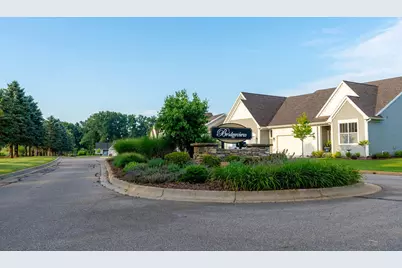 14325 Bridgeview Pointe, Vicksburg, MI 49097 - Photo 12