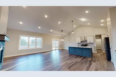 4699 Lexem Drive, Hudsonville, MI 49426 - Photo 8