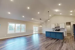 4699 Lexem Dr, Hudsonville, MI 49426 - Photo 8