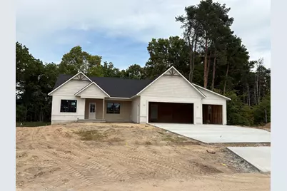 4699 Lexem Drive, Hudsonville, MI 49426 - Photo 2