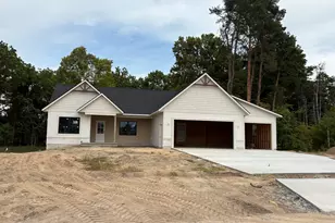 4699 Lexem Dr, Hudsonville, MI 49426 - Photo 2