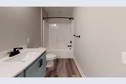 4699 Lexem Drive, Hudsonville, MI 49426 - Photo 10