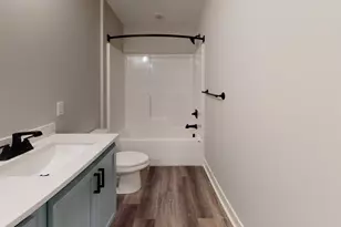 4699 Lexem Dr, Hudsonville, MI 49426 - Photo 10