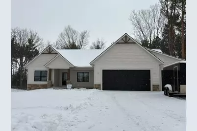 4699 Lexem Drive, Hudsonville, MI 49426 - Photo 1