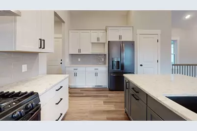 4699 Lexem Drive, Hudsonville, MI 49426 - Photo 12