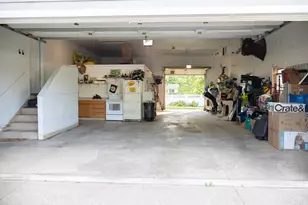 118 S Harrison St, New Buffalo, MI 49117 - Photo 34