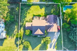 118 S Harrison St, New Buffalo, MI 49117 - Photo 44