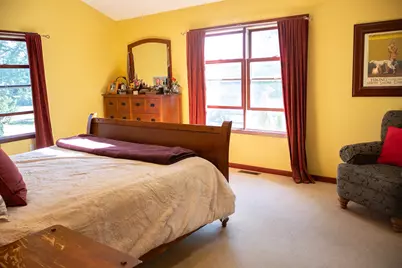 118 S Harrison Street, New Buffalo, MI 49117 - Photo 12