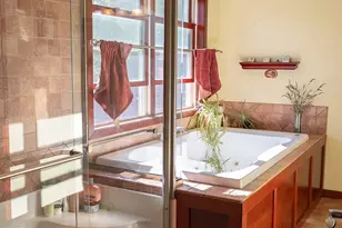 118 S Harrison St, New Buffalo, MI 49117 - Photo 10