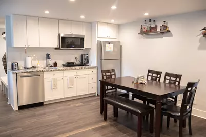 118 S Harrison Street, New Buffalo, MI 49117 - Photo 30