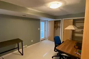 1280 Kuehnle Ct, Ann Arbor, MI 48103 - Photo 14