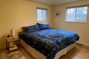 1280 Kuehnle Ct, Ann Arbor, MI 48103 - Photo 8