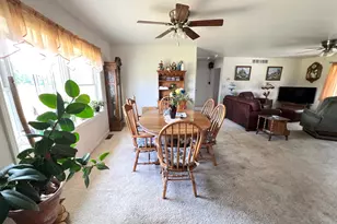 1001 Rierson Rd, Bronson, MI 49028 - Photo 6