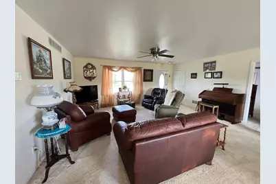 1001 Rierson Road, Bronson, MI 49028 - Photo 4