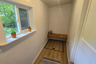 470 S Sheridan Dr, Muskegon, MI 49442 - Photo 26