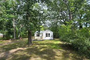470 S Sheridan Dr, Muskegon, MI 49442 - Photo 54