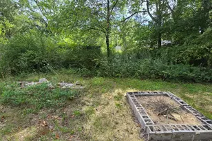 470 S Sheridan Dr, Muskegon, MI 49442 - Photo 50