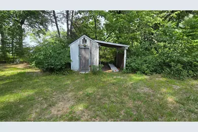 470 S Sheridan Drive, Muskegon, MI 49442 - Photo 52