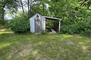 470 S Sheridan Dr, Muskegon, MI 49442 - Photo 52