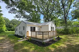 470 S Sheridan Dr, Muskegon, MI 49442 - Photo 4