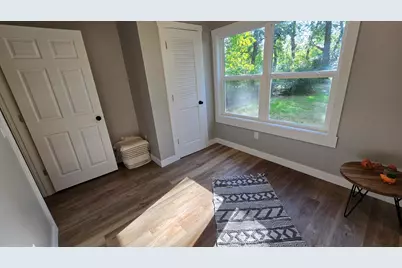 470 S Sheridan Drive, Muskegon, MI 49442 - Photo 46