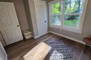 470 S Sheridan Dr, Muskegon, MI 49442 - Photo 46