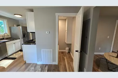 470 S Sheridan Drive, Muskegon, MI 49442 - Photo 32