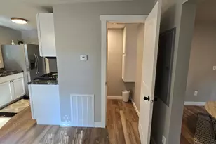 470 S Sheridan Dr, Muskegon, MI 49442 - Photo 32