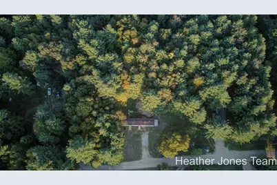 1066 Fisk Avenue, Morley, MI 49336 - Photo 2