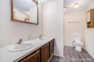 1066 Fisk Ave, Morley, MI 49336 - Photo 12