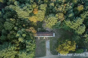 1066 Fisk Ave, Morley, MI 49336 - Photo 20