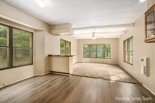 1066 Fisk Ave, Morley, MI 49336 - Photo 4