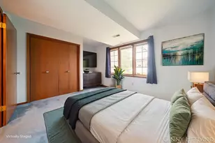 1335 Suncrest Dr NE, Grand Rapids, MI 49525 - Photo 32