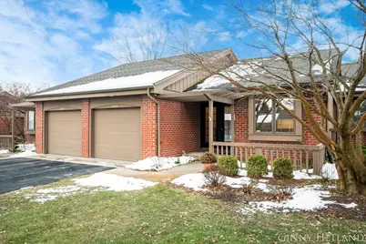 1335 Suncrest Drive NE, Grand Rapids, MI 49525 - Photo 1