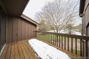 1335 Suncrest Dr NE, Grand Rapids, MI 49525 - Photo 12