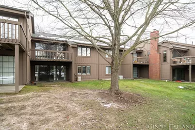 1335 Suncrest Drive NE, Grand Rapids, MI 49525 - Photo 40