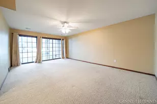 1335 Suncrest Dr NE, Grand Rapids, MI 49525 - Photo 28