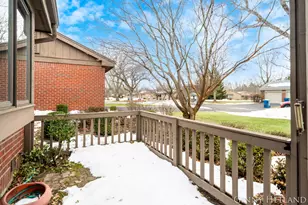 1335 Suncrest Dr NE, Grand Rapids, MI 49525 - Photo 4