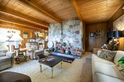 8761 Cordwood Trail, Cheboygan, MI 49721 - Photo 12