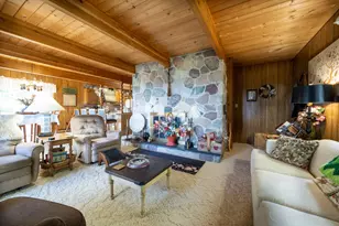 8761 Cordwood Trail, Cheboygan, MI 49721 - Photo 12