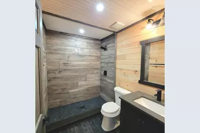 22510 12 Mile Road, Wellston, MI 49689 - Photo 6