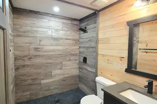 22510 12 Mile Rd, Wellston, MI 49689 - Photo 6