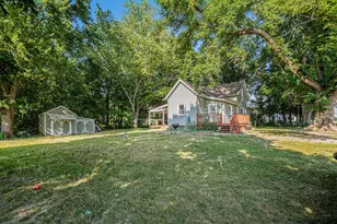 3823 Oxbow Rd, Sodus, MI 49126 - Photo 6