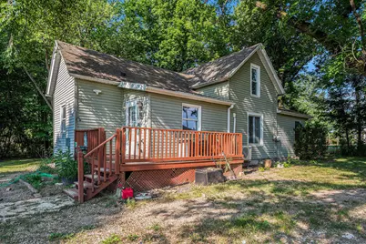 3823 Oxbow Road, Sodus, MI 49126 - Photo 2