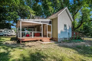 3823 Oxbow Rd, Sodus, MI 49126 - Photo 4