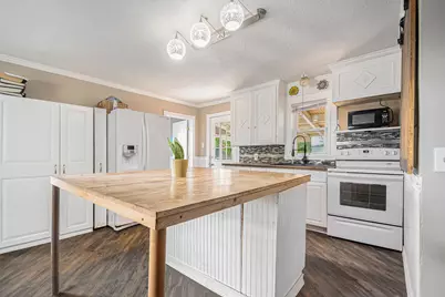 3823 Oxbow Road, Sodus, MI 49126 - Photo 8