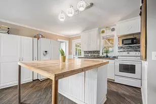 3823 Oxbow Rd, Sodus, MI 49126 - Photo 8