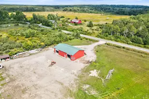 1997 E Townline Rd, Free Soil, MI 49411 - Photo 38