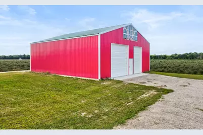 1997 E Townline Road, Free Soil, MI 49411 - Photo 48