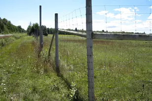 1997 E Townline Rd, Free Soil, MI 49411 - Photo 14